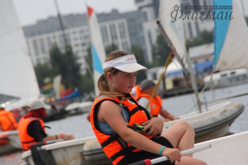 IMG_4410